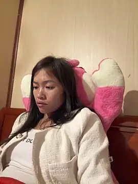 -Paige- online show from 02/03/26, 02:53