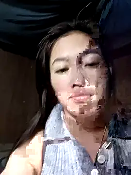 -Paige- online show from 02/11/26, 01:16