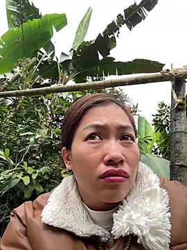 -Paige- online show from 02/13/26, 03:24