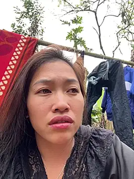 -Paige- online show from 02/14/26, 06:21