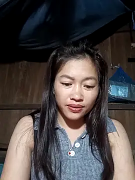 -Paige- online show from 02/17/26, 12:51