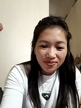 -Paige- online show from 02/23/26, 06:16