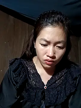 -Paige- online show from 02/28/26, 12:17