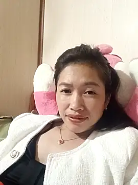 -Paige- online show from 03/09/26, 02:21