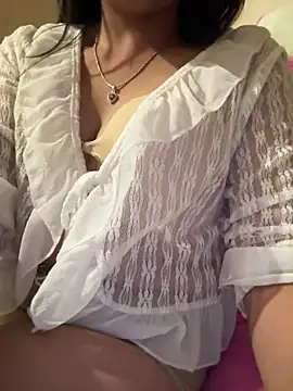 -Paige- online show from 03/19/26, 12:20