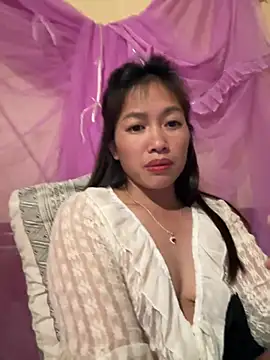 -Paige- online show from 03/31/26, 02:06