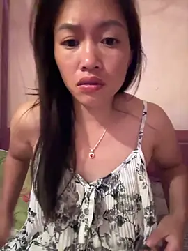 -Paige- online show from 04/21/26, 03:28