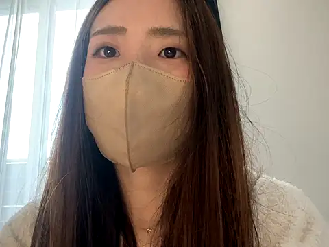 Saya love online show from 11/30/25, 10:47