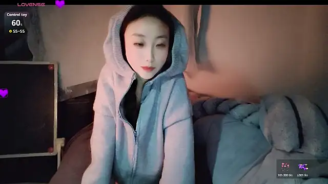 hyp0crite online show from 12/04/25, 03:21