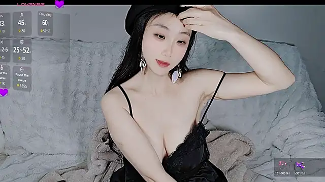 hyp0crite online show from 03/20/26, 01:05