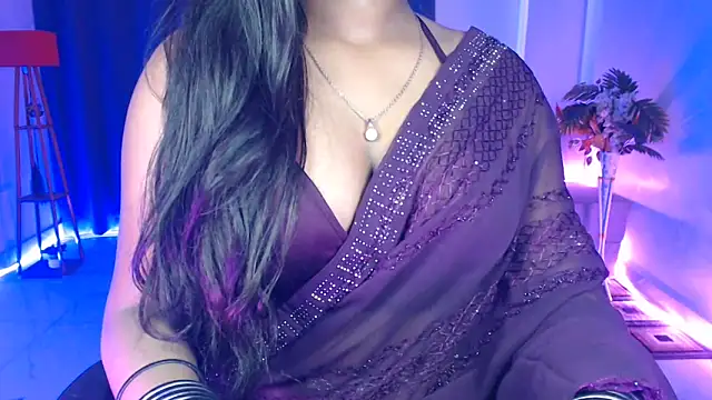 Rashiii  online show from 03/05/26, 04:41