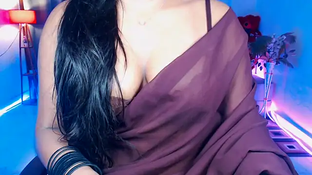 Rashiii  online show from 05/20/26, 03:34