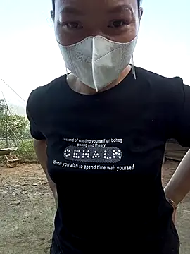 nat-tri online show from 10/17/25, 11:40