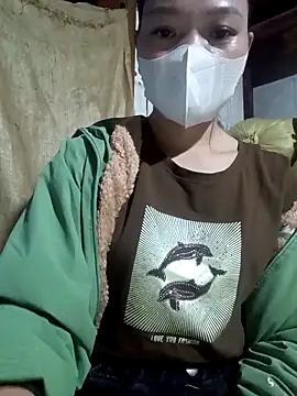 nat-tri online show from 10/22/25, 01:11