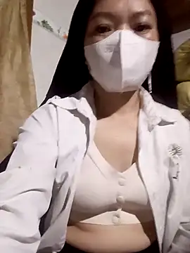 nat-tri online show from 11/01/25, 11:18