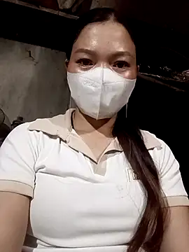 nat-tri online show from 11/08/25, 04:51