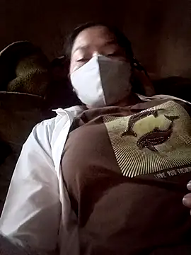 nat-tri online show from 11/13/25, 08:24