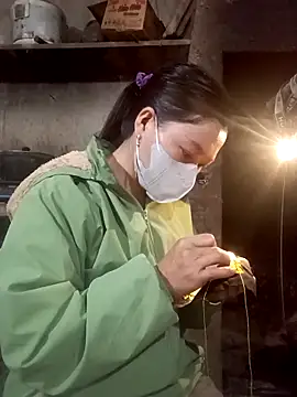 nat-tri online show from 11/17/25, 03:23