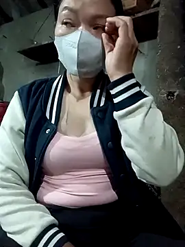 nat-tri online show from 11/17/25, 11:10