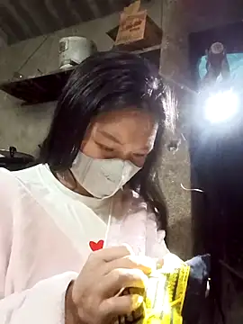 nat-tri online show from 11/21/25, 04:49