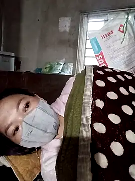 nat-tri online show from 11/22/25, 11:26