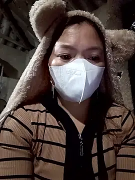 nat-tri online show from 01/14/26, 03:50