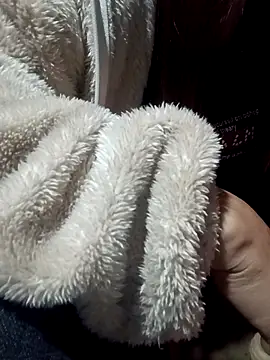 nat-tri online show from 02/11/26, 03:17