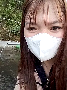 nat-tri online show from 02/14/26, 09:28