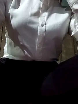 nat-tri online show from 02/17/26, 01:18