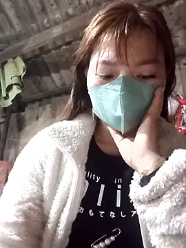 nat-tri online show from 02/21/26, 04:08