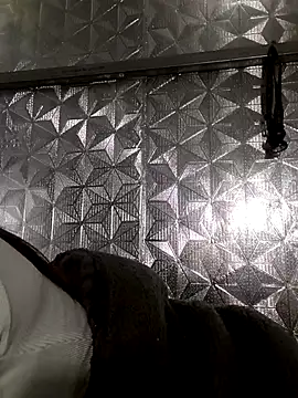 nat-tri online show from 03/05/26, 03:35