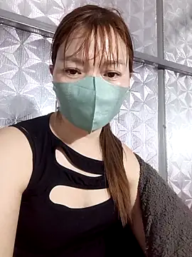 nat-tri online show from 03/08/26, 02:43