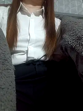 nat-tri online show from 03/11/26, 04:51