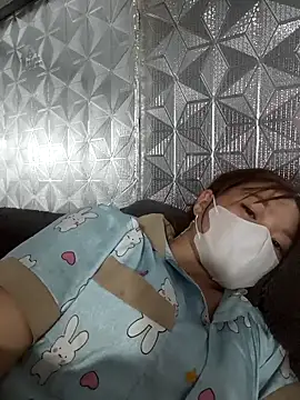 nat-tri online show from 03/27/26, 02:28