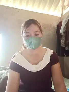 nat-tri online show from 04/06/26, 03:48