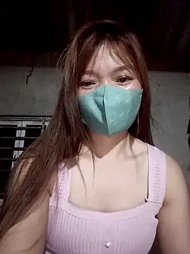 nat-tri online show from 04/07/26, 10:09