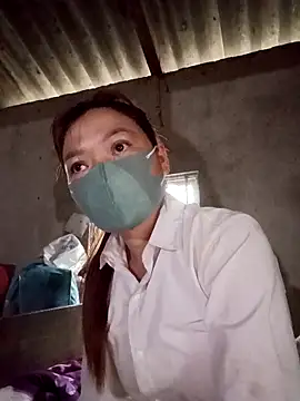 nat-tri online show from 04/23/26, 11:18