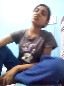 Prishacam2 online show from 03/12/26, 07:03