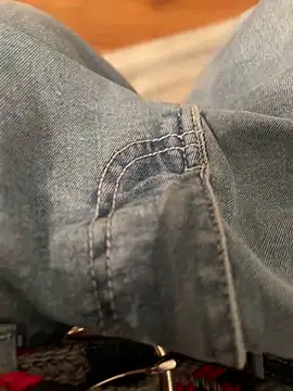 LilCheeky online show from 11/04/25, 06:56