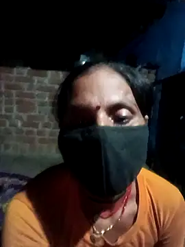 Snapshot of Dipti_bb chatting on 10/24/25, 04:03 Dipti bb online show from 10/24/25, 04:03