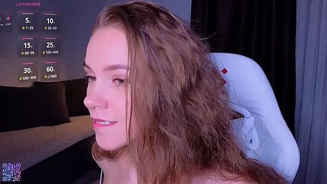 lecsika online show from 11/07/25, 11:54