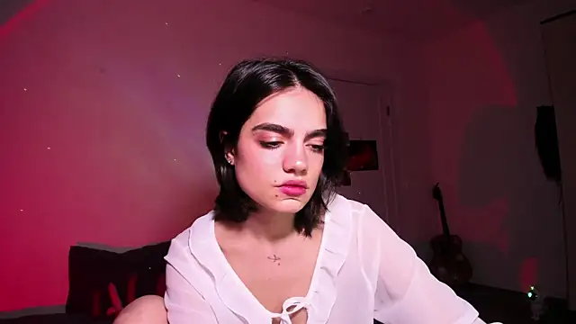 nightfloatt online show from 12/20/25, 06:04