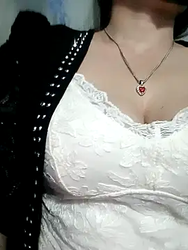 LalayCii online show from 10/22/25, 05:13