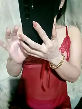 LalayCii online show from 11/11/25, 11:38