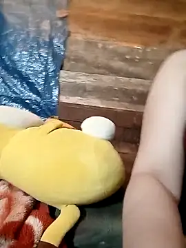 LalayCii online show from 11/14/25, 06:12