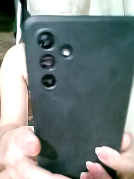 LalayCii online show from 11/15/25, 12:19