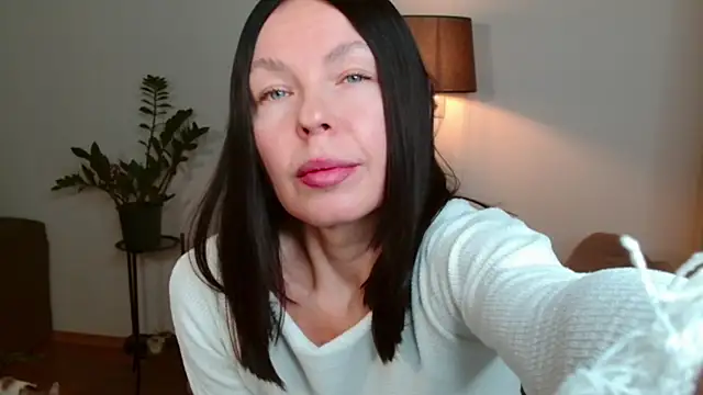 LittleNicolee online show from 02/23/26, 03:09