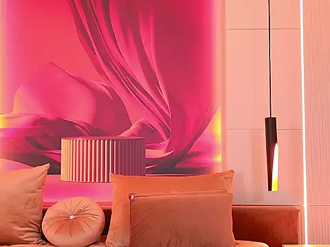 ErikaSins online show from 10/18/25, 01:12