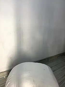 lulu jasmine online show from 11/18/25, 04:44