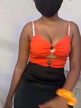 lulu jasmine online show from 12/02/25, 08:41